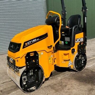 plant hire swindon